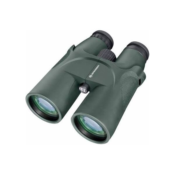 Lornetka Bresser Condor 9x63 (1820963)