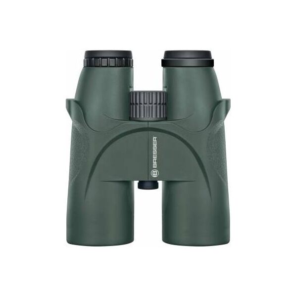 Lornetka Bresser Condor 9x63 (1820963)