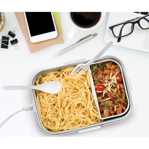 Unold Lunchbox 1,5L (58850)