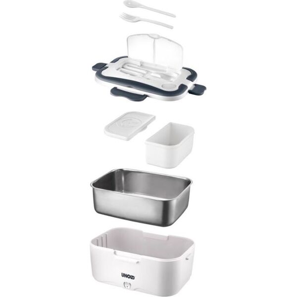 Unold Lunchbox 1,5L (58850)