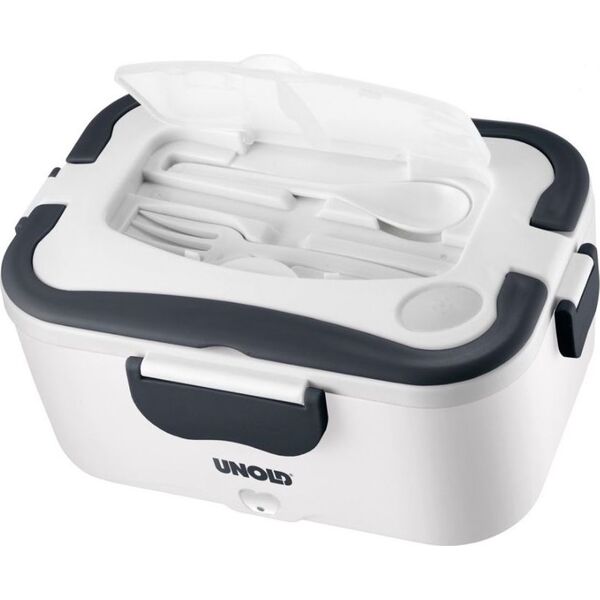 Unold Lunchbox 1,5L (58850)