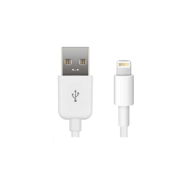 Adapter USB MicroConnect  (LIGHTNING0.15)