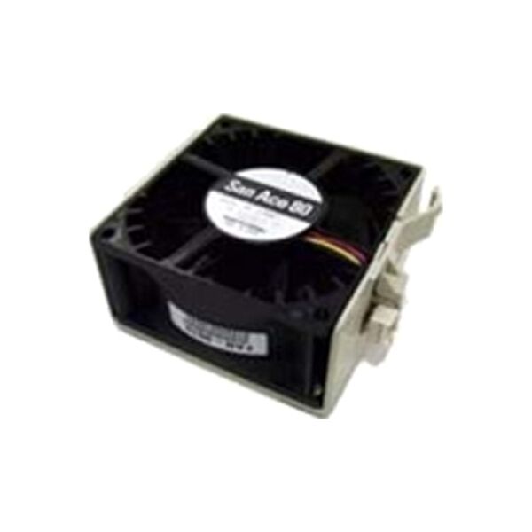 Wentylator SuperMicro FAN-0100L4