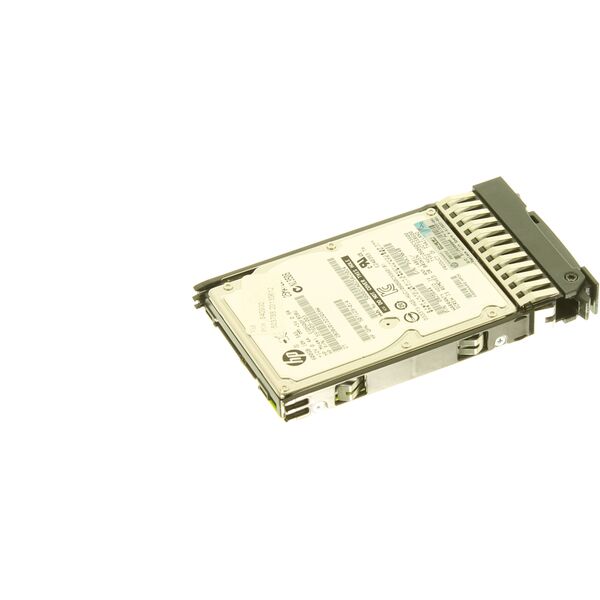 Dysk serwerowy HP Enterprise 600GB 2.5'' SAS-1 (3Gb/s)  (613922-001)
