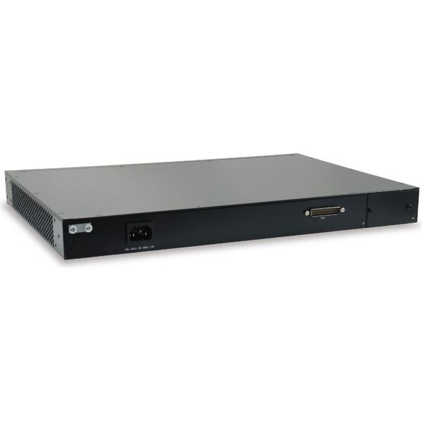 Switch LevelOne GTL-2891