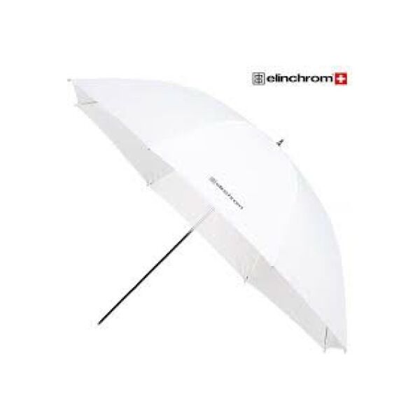 Elinchrom Parasolka, 105 cm (E26349)