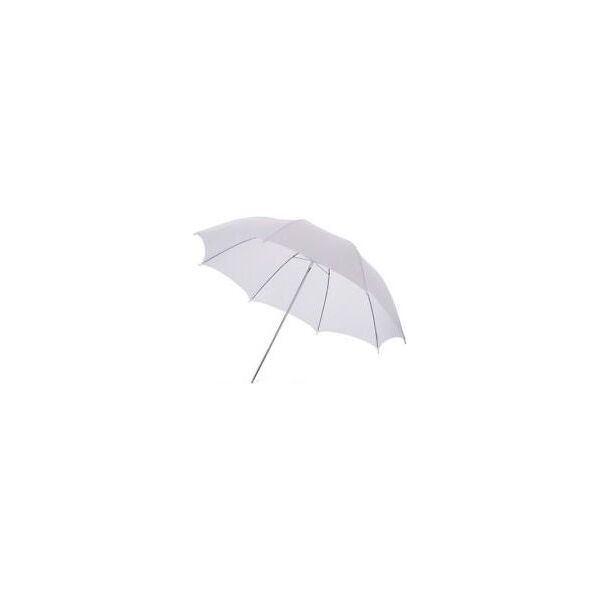 Elinchrom Parasolka, 105 cm (E26349)