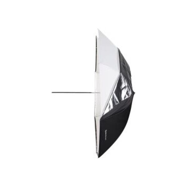Elinchrom Parasolka, 105 cm (E26359)