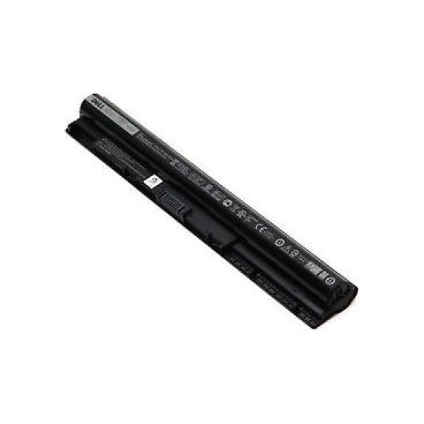 Bateria Dell 4 Cell, 40 Wh (VN3N0)