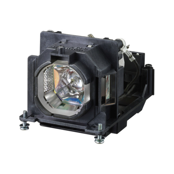 Lampa MicroLamp Zamiennik 230W, do Panasonic (ML12643)