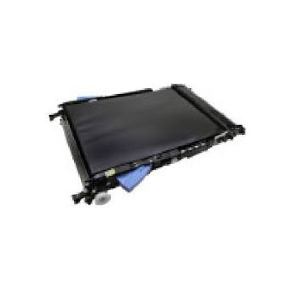 HP Pas transferowy (RM1-8177-000CN)