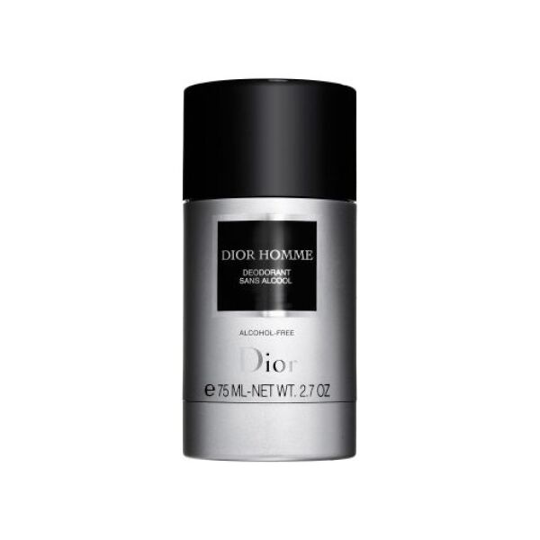 Dior Homme Dezodorant w sztyfcie 75ml