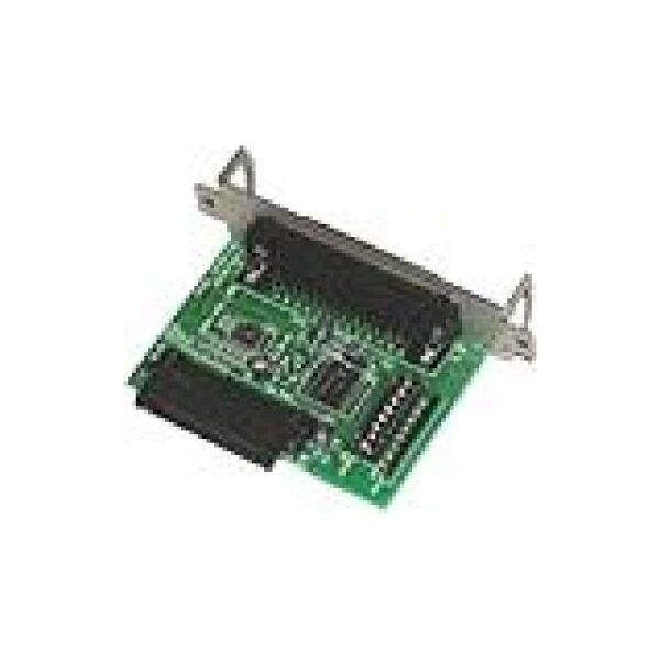Star Micronics Interfejs LAN (39607400)