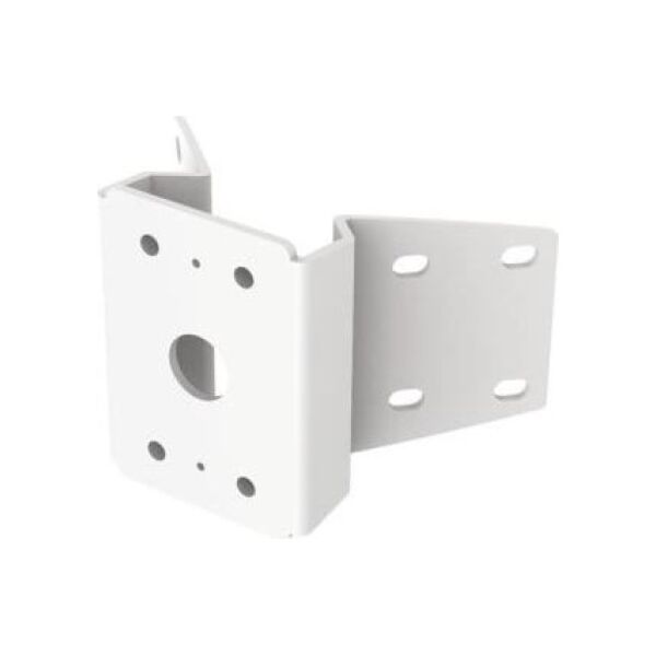 Axis Uchwyt do kamery sieciowej 5507-601