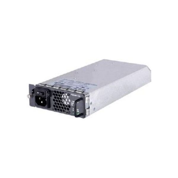 Zasilacz serwerowy HP Aruba 1050W (JL087A)