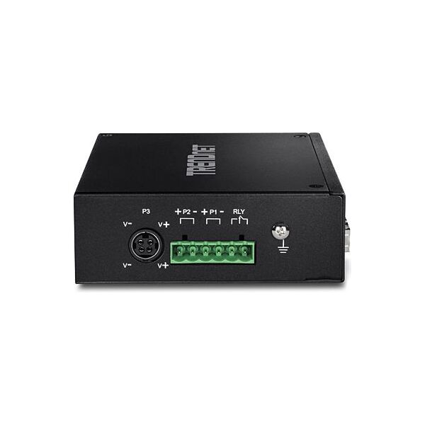 Switch TRENDnet TI-PG62