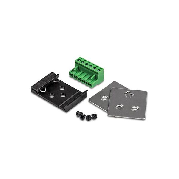 Switch TRENDnet TI-PG62