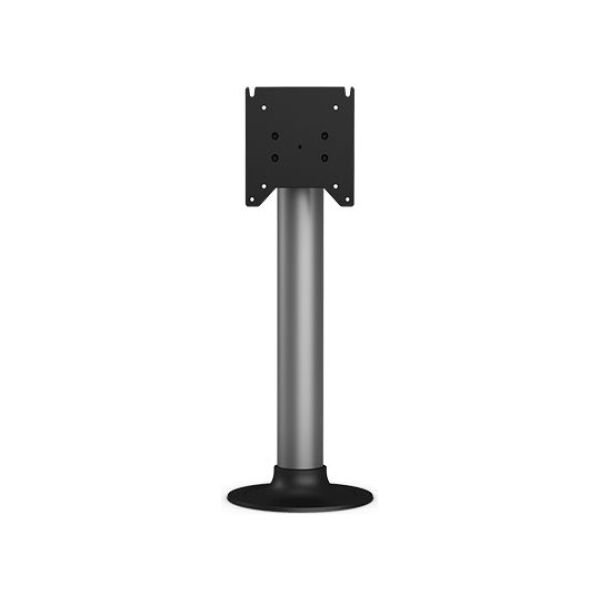 Elotouch Stojak biurkowy na monitor 12'' (E047663)