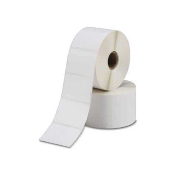 Capture Label, 70x30x25, 4pcs/Box (35000623)