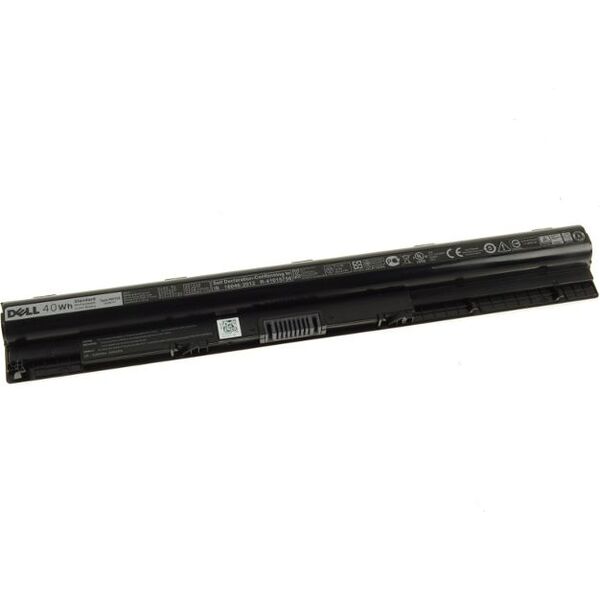 Bateria Dell 4 Cell (M5Y1K)