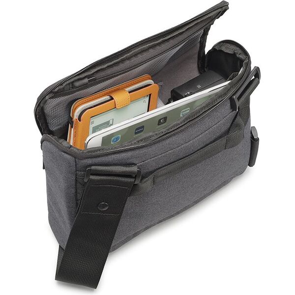 Torba Cullmann Stockholm Maxima 235+ (99602)