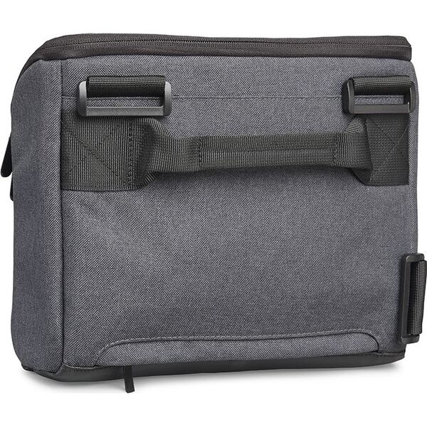 Torba Cullmann Stockholm Maxima 235+ (99602)