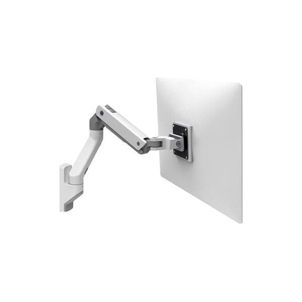 Ergotron Uchwyt ścienny na monitor do 42" HX Wall Mount (45-478-216)