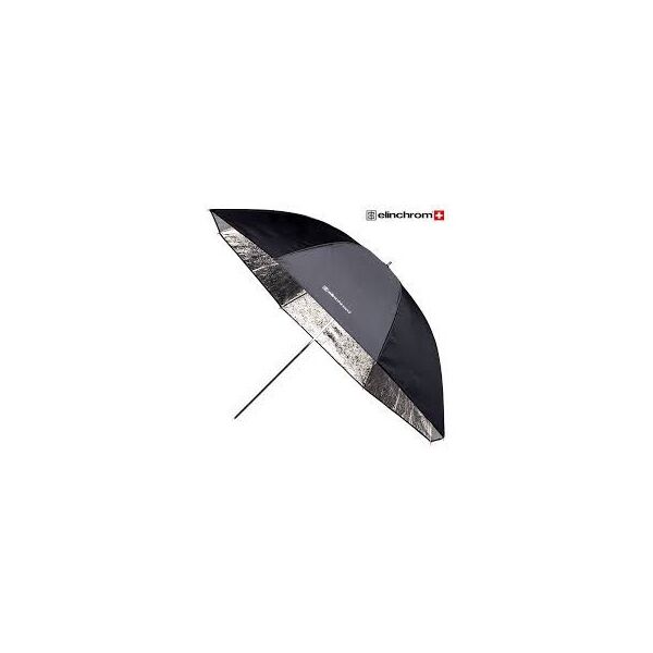 Elinchrom Parasolka, 105 cm (E26348)