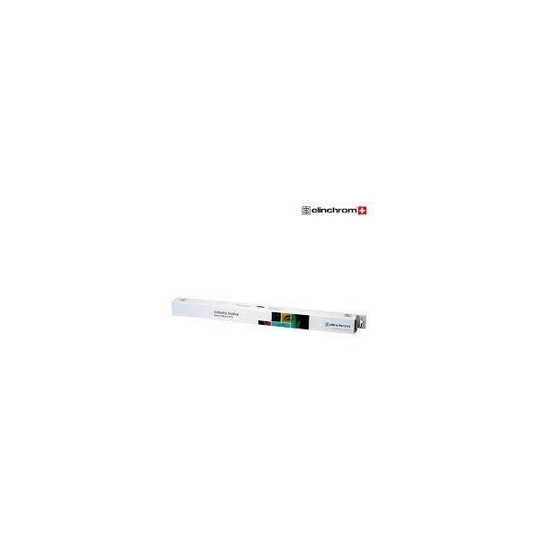 Elinchrom Parasolka, 105 cm (E26348)
