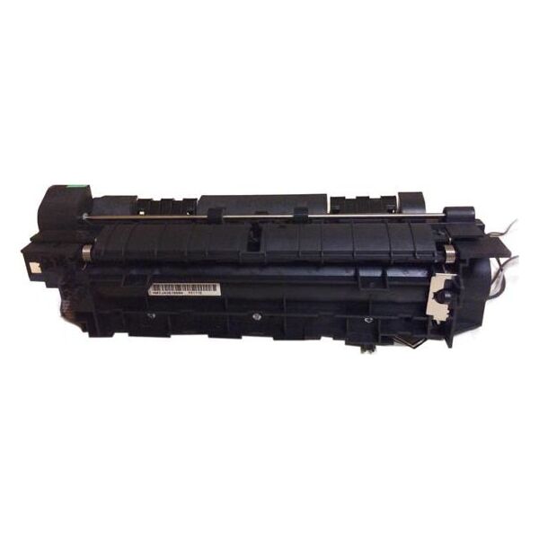 Kyocera Fuser  (FK-171)