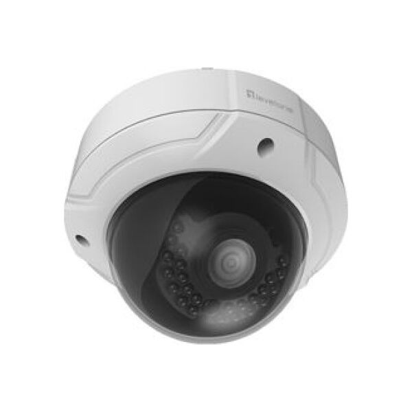 Kamera IP LevelOne FCS-3085