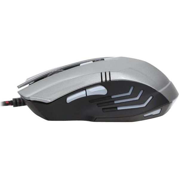 Mysz Omega Varr OM-267  (OM0267)