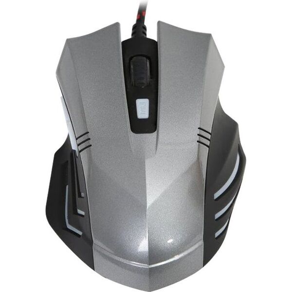 Mysz Omega Varr OM-267  (OM0267)