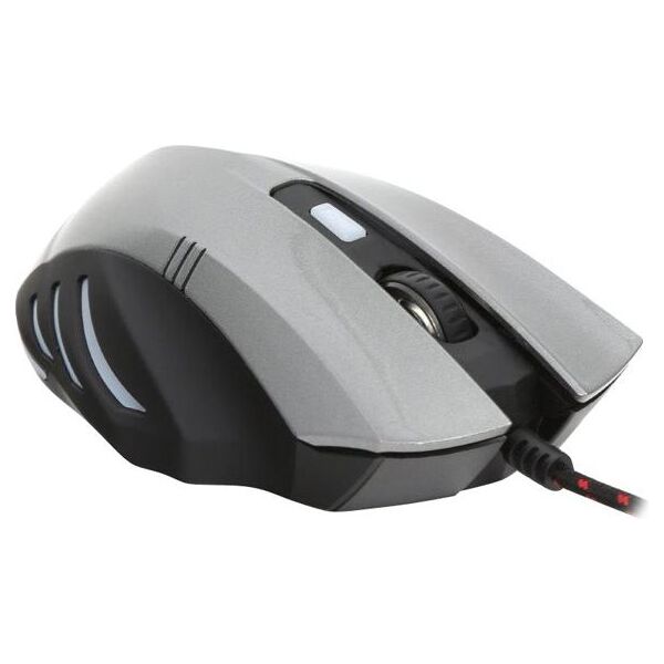 Mysz Omega Varr OM-267  (OM0267)