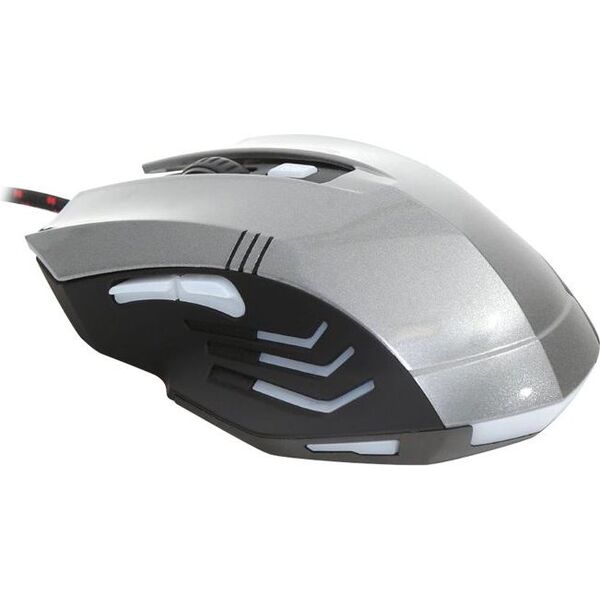 Mysz Omega Varr OM-267  (OM0267)