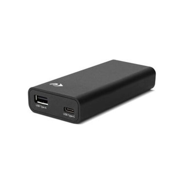 Zasilacz do laptopa OWC 60 W, 3 A, 20 V (NWTTCPSB1C1A60)