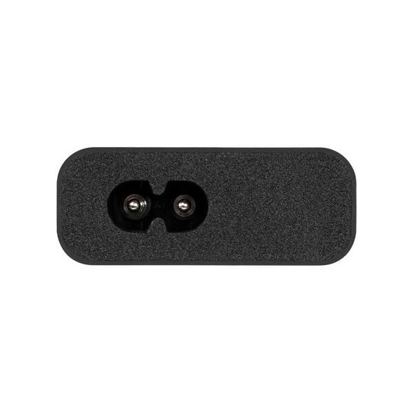 Zasilacz do laptopa OWC 60 W, 3 A, 20 V (NWTTCPSB1C1A60)