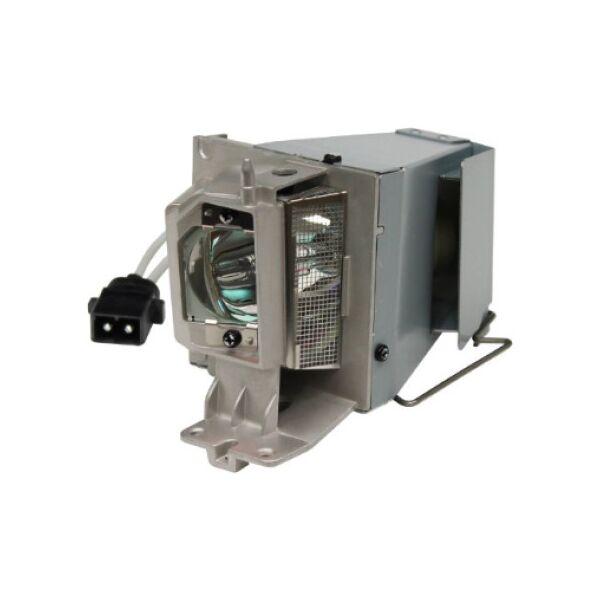 Lampa MicroLamp Zamiennik 190W, do Optoma (ML12490)