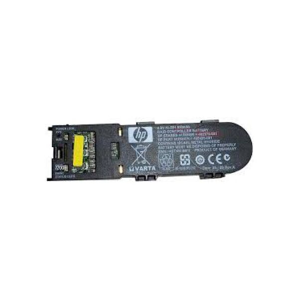 Bateria HP BBWC (462976-001B)