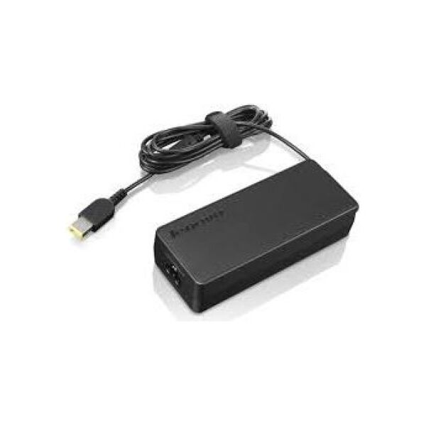 Zasilacz do laptopa Lenovo 90 W, Slim Tip, 4.5 A, 20 V (4X20E75144)