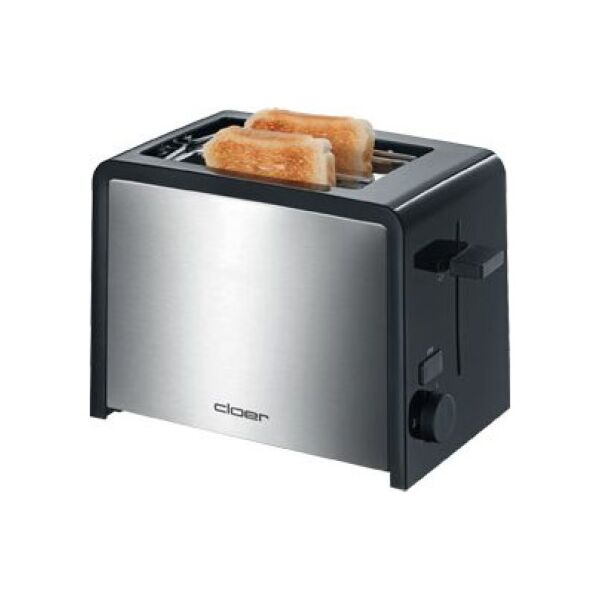 Toster Cloer 3210