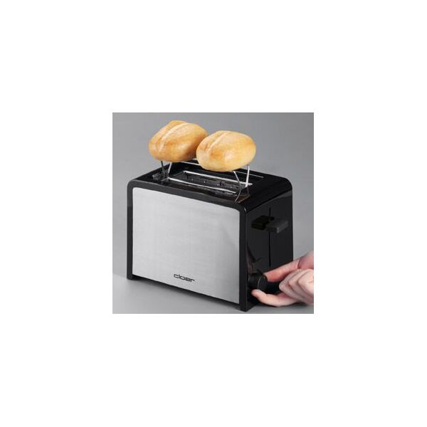 Toster Cloer 3210