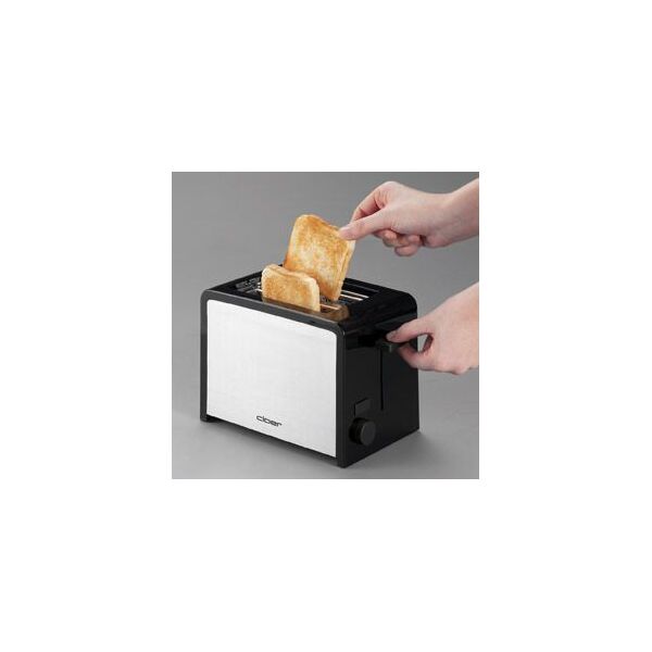 Toster Cloer 3210