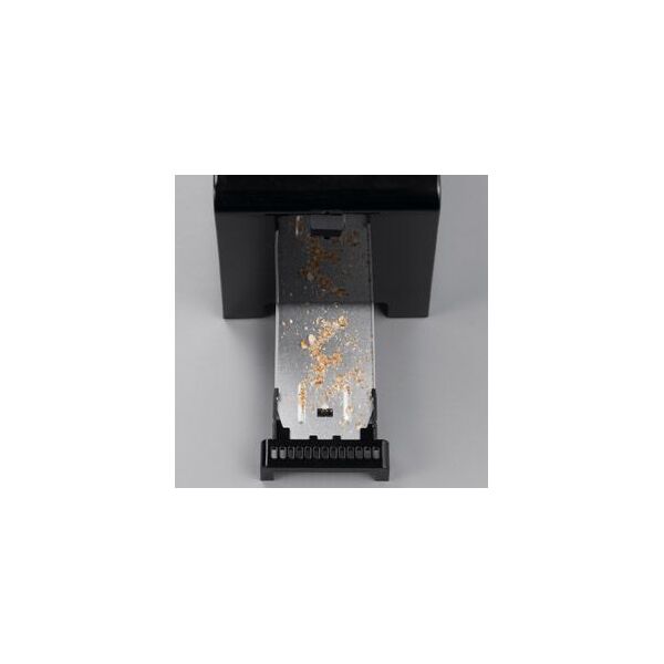 Toster Cloer 3210
