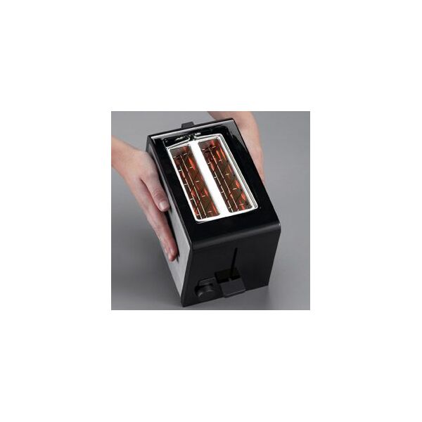 Toster Cloer 3210