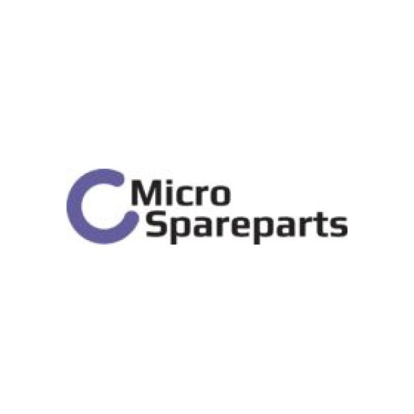 MicroSpareparts Zestaw rolek (MSP5988)