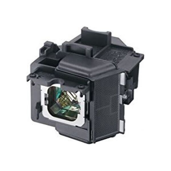 Lampa Sony REPLACEMENT LAMP - LMP-H280