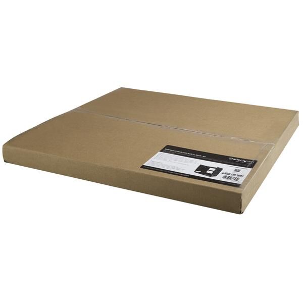 Szafa StarTech Wisząca 19" 8U (WALLSHELF8U)