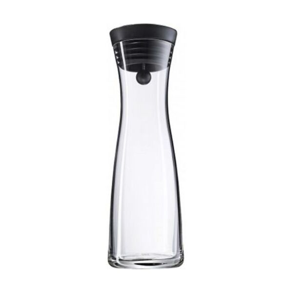 WMF Karafka 1.5L (617726040)