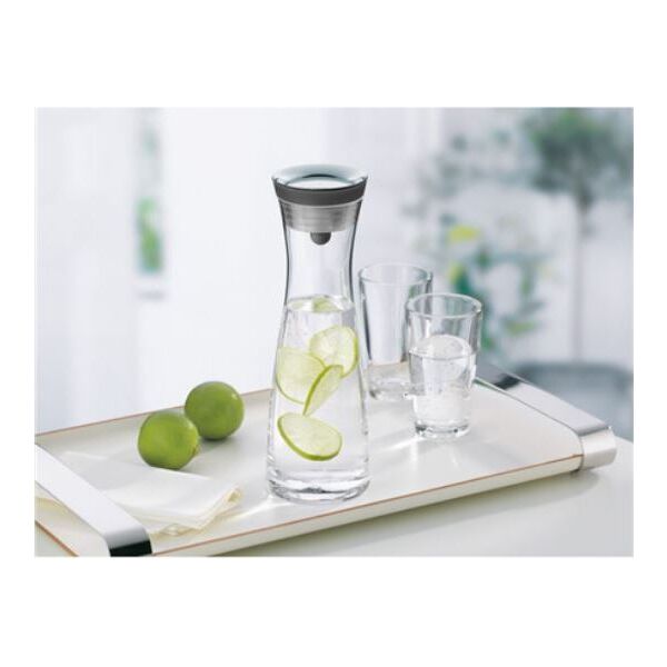 WMF Karafka 1.5L (617726040)